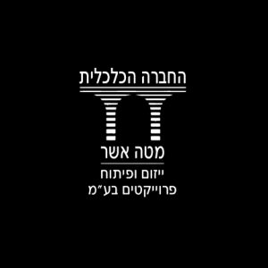 gold_web_mumi_logo10