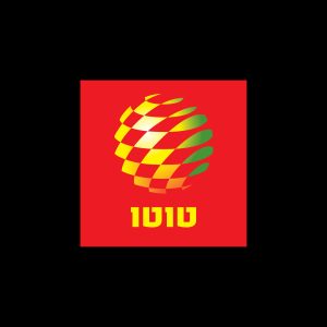 gold_web_mumi_logo45